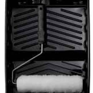 Harris – Econo Pva Tray Set – 230mm Harris – Econo Pva Tray Set – 230mm