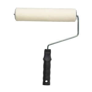 Harris – Super Fine Roller 230MM Harris – Super Fine Roller 230MM