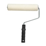 Harris – Super Fine Roller 230MM Harris – Super Fine Roller 230MM