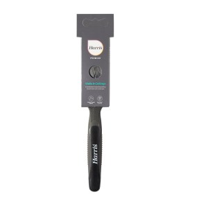 Harris – No-Loss Premier Paint Brush 38mm Harris – No-Loss Premier Paint Brush 38mm