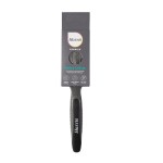 Harris – No-Loss Premier Paint Brush 50mm Harris – No-Loss Premier Paint Brush 50mm