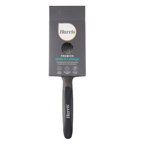 Harris – No-Loss Premier Paint Brush 75mm Harris – No-Loss Premier Paint Brush 75mm