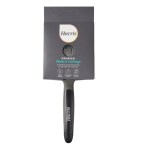 Harris – No-Loss Premier Paint Brush 100mm Harris – No-Loss Premier Paint Brush 100mm