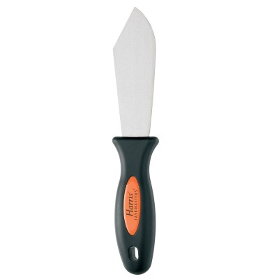 Harris – Taskmaster Chisel Knife Harris – Taskmaster Chisel Knife