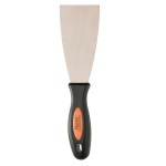 Harris – Taskmasters Putty Knife Harris – Taskmasters Putty Knife