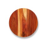 My Butcher’s Block – Round Block – Medium – 3.2cm My Butcher’s Block – Round Block – Medium – 3.2cm