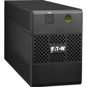 Eaton 5E UPS 2000VA Eaton 5E UPS 2000VA