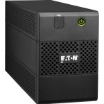 Eaton 5E UPS 2000VA Eaton 5E UPS 2000VA