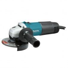 Makita MT M0901B Angle Grinder – 540W Makita MT M0901B Angle Grinder – 540W