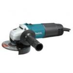 Makita MT M0901B Angle Grinder – 540W Makita MT M0901B Angle Grinder – 540W