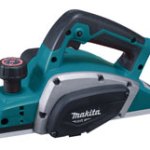 Makita MT M1901B Planer – 500W Makita MT M1901B Planer – 500W