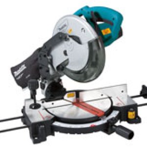 Makita MT M2300B Mitre Saw – 1500W Makita MT M2300B Mitre Saw – 1500W