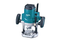 Makita MT M3600B Router – 1650W Makita MT M3600B Router – 1650W