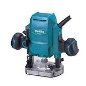 Makita MT M3601B Router – 900W Makita MT M3601B Router – 900W
