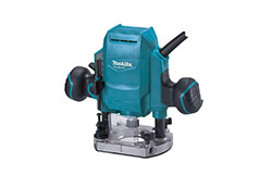 Makita MT M3601B Router – 900W Makita MT M3601B Router – 900W
