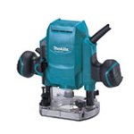 Makita MT M3601B Router – 900W Makita MT M3601B Router – 900W