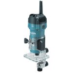Makita MT M3700B Trimmer – 530W Makita MT M3700B Trimmer – 530W