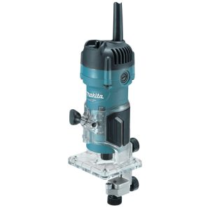 Makita MT M3700B Trimmer – 530W Makita MT M3700B Trimmer – 530W
