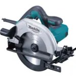 Makita MT M5802B Circular Saw – 1050W Makita MT M5802B Circular Saw – 1050W