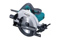 Makita MT M5802B Circular Saw – 1050W Makita MT M5802B Circular Saw – 1050W