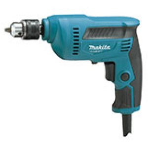 Makita MT M6001B Drill – 450W Makita MT M6001B Drill – 450W