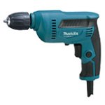 Makita MT M6002B Drill – 450W Makita MT M6002B Drill – 450W