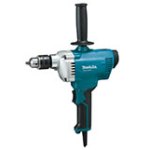 Makita MT M6201B Drill – 750W Makita MT M6201B Drill – 750W