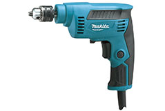 Makita MT M6501B Drill – 230W Makita MT M6501B Drill – 230W