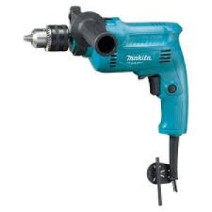 Makita MT M0801B Impact Drill – 500W Makita MT M0801B Impact Drill – 500W