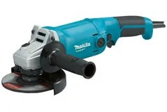 Makita MT M9002B Angle Grinder – 1.050W Makita MT M9002B Angle Grinder – 1.050W