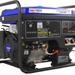 Gen-Tech – Generator/Weld 5.5Kva 210A Lead Replacement Petrol Gen-Tech – Generator/Weld 5.5Kva 210A Lead Replacement Petrol