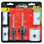 Blu-Mol Xtreme – Unit Kit Blu-Mol Xtreme – Unit Kit