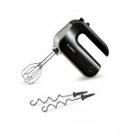 Bosch – 575W Hand Mixer Set Bosch – 575W Hand Mixer Set