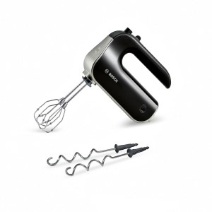 Bosch – 575W Hand Mixer Set Bosch – 575W Hand Mixer Set