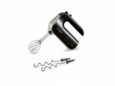 Bosch – 575W Hand Mixer Set Bosch – 575W Hand Mixer Set