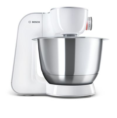 Bosch CreationLine Mum 5 Kitchen Machine Bosch CreationLine Mum 5 Kitchen Machine
