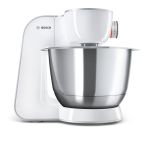 Bosch CreationLine Mum 5 Kitchen Machine Bosch CreationLine Mum 5 Kitchen Machine