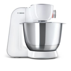 Bosch CreationLine Mum 5 Kitchen Machine Bosch CreationLine Mum 5 Kitchen Machine