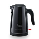 Bosch – 2400W Compact Kettle Bosch – 2400W Compact Kettle