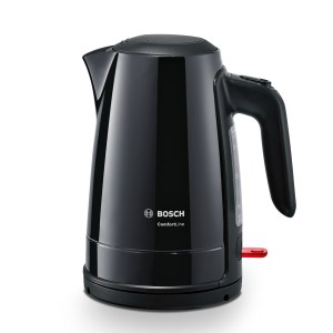 Bosch – 2400W Compact Kettle Bosch – 2400W Compact Kettle