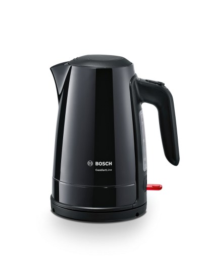 Bosch – 2400W Compact Kettle Bosch – 2400W Compact Kettle