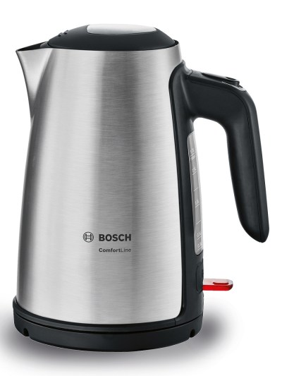 Bosch – 2400W Cordless Kettle Bosch – 2400W Cordless Kettle