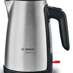 Bosch – 2400W Cordless Kettle Bosch – 2400W Cordless Kettle