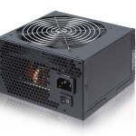 FSP Hyper K 700W 80+ White 230V PSU-BK FSP Hyper K 700W 80+ White 230V PSU-BK