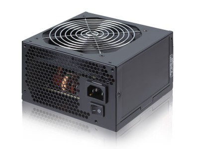FSP Hyper K 700W 80+ White 230V PSU-BK FSP Hyper K 700W 80+ White 230V PSU-BK