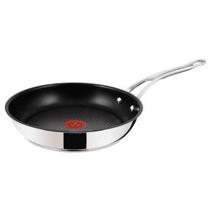 Jamie Oliver – 28cm Fry Pan Jamie Oliver – 28cm Fry Pan
