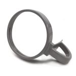 Nutribullet – Handled Lip Ring Nutribullet – Handled Lip Ring