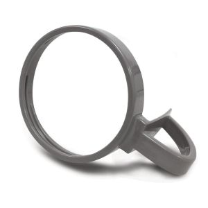 Nutribullet – Handled Lip Ring Nutribullet – Handled Lip Ring