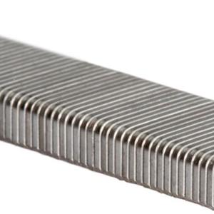 Stanley – Heavy-Duty Staples – 8mm x 1000 Pieces Stanley – Heavy-Duty Staples – 8mm x 1000 Pieces