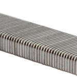 Stanley – Heavy-Duty Staples – 8mm x 1000 Pieces Stanley – Heavy-Duty Staples – 8mm x 1000 Pieces